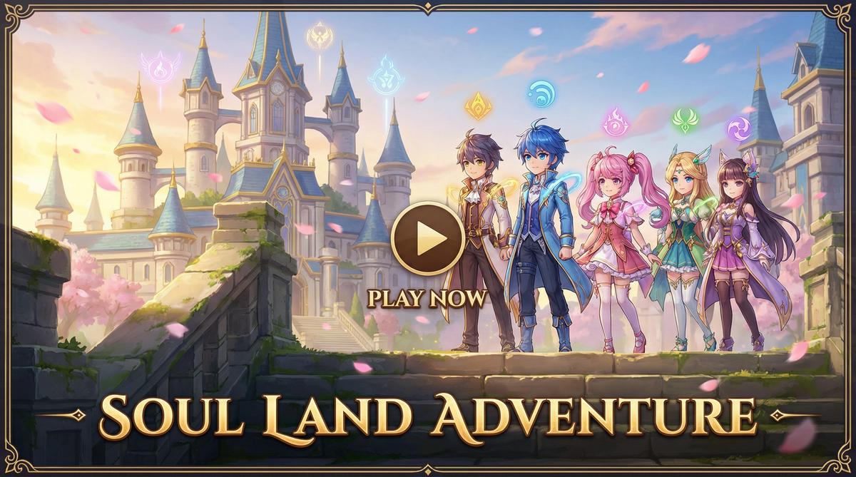 糖心vlog精选视频-冒险启程