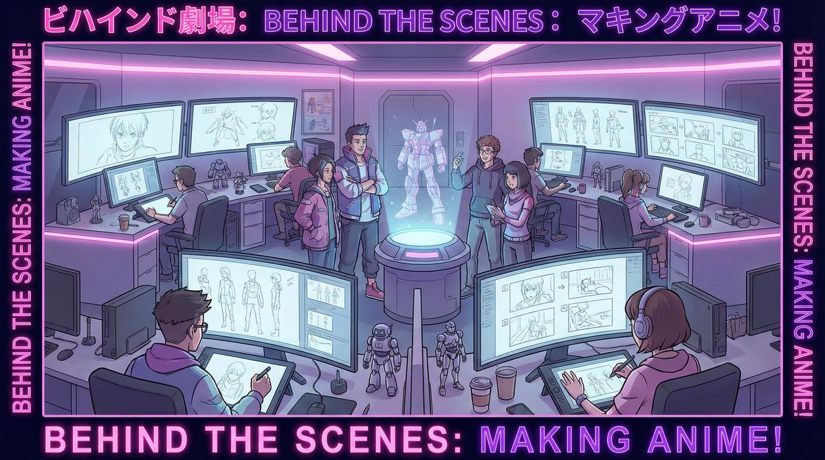 糖心vlog精选视频-AI视频剪辑