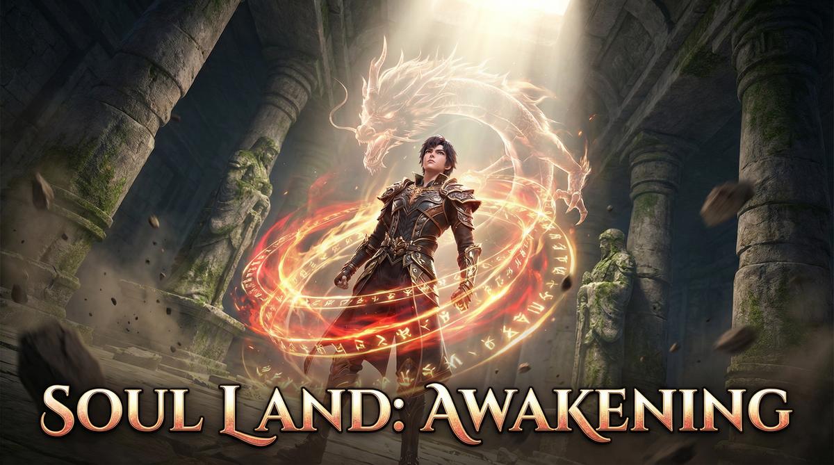 糖心vlog视频教程-特效制作